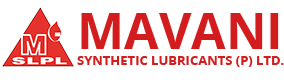 Mavani Synthetic Lubricants (P) Ltd.
